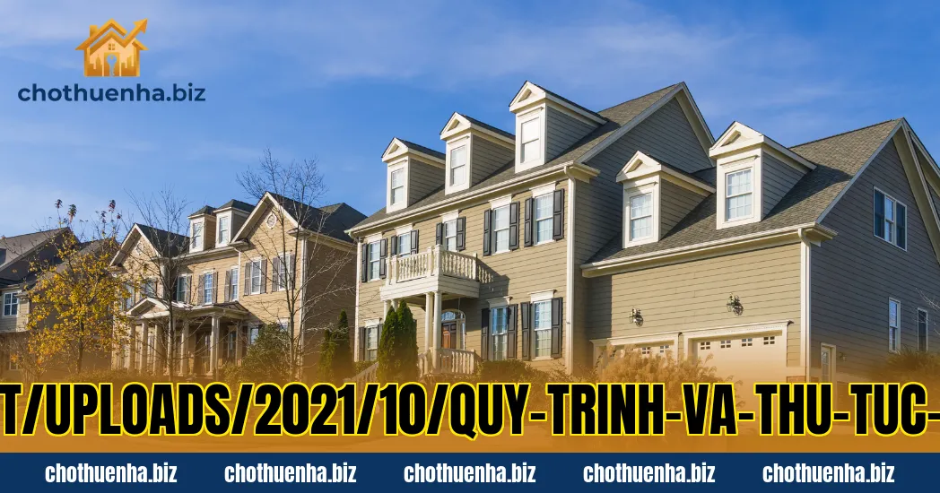 Quy](https://immgroup.com/wp-content/uploads/2021/10/Quy-trinh-va-thu-tuc-tim-thue-nha-o-My-sau-khi-nhap-cu.png
