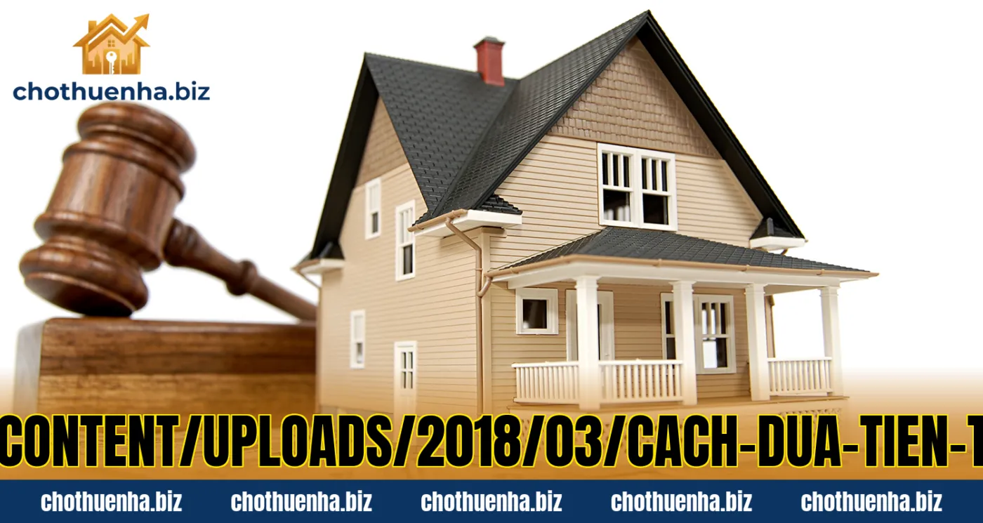 Chi](https://lamketoan.vn/wp-content/uploads/2018/03/cach-dua-tien-thue-nha-vao-chi-phi-hop-ly.png