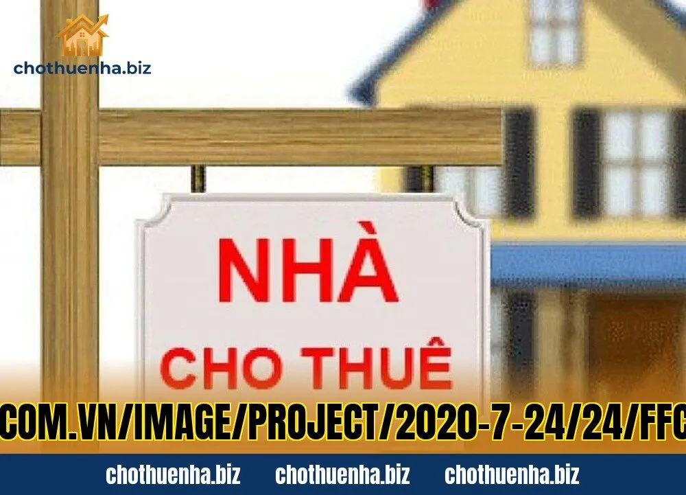 Minh](https://nhadatanphu.com.vn/image/project/2020-7-24/24/ffc37d730333ea6db322-47.jpg