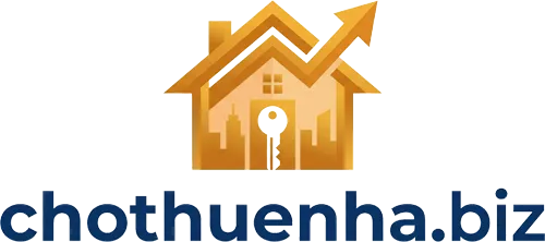 chothuenha.biz