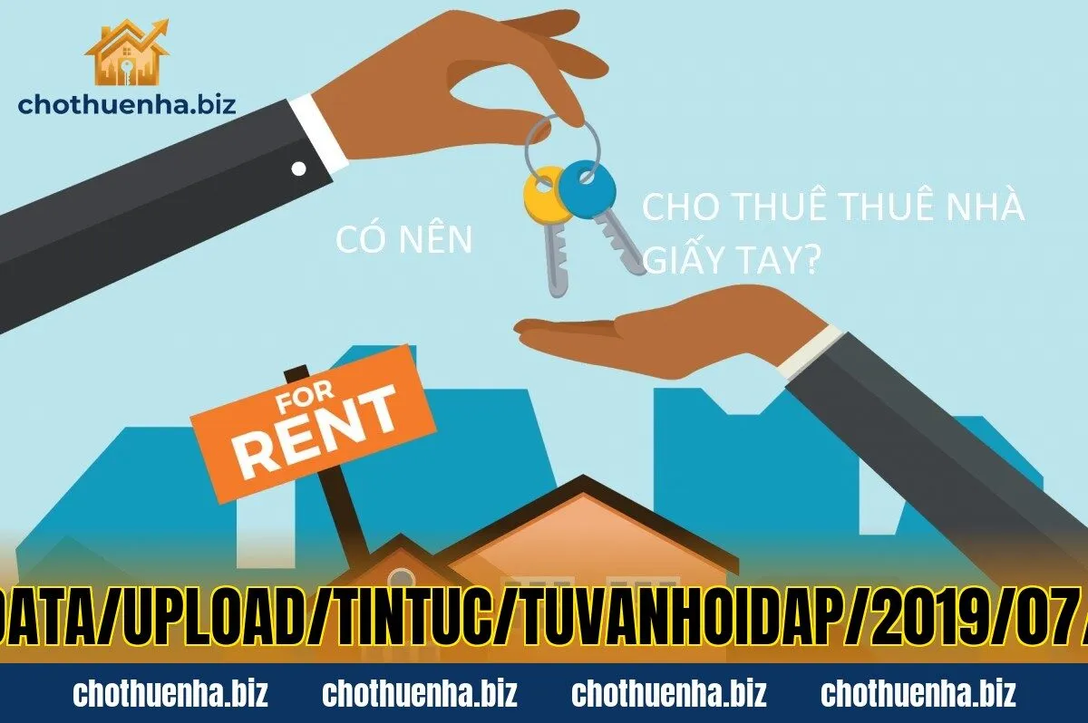 Các](https://static1.cafeland.vn/cafelandData/upload/tintuc/tuvanhoidap/2019/07/tuan-02/shorttermrental-1562852248.jpg