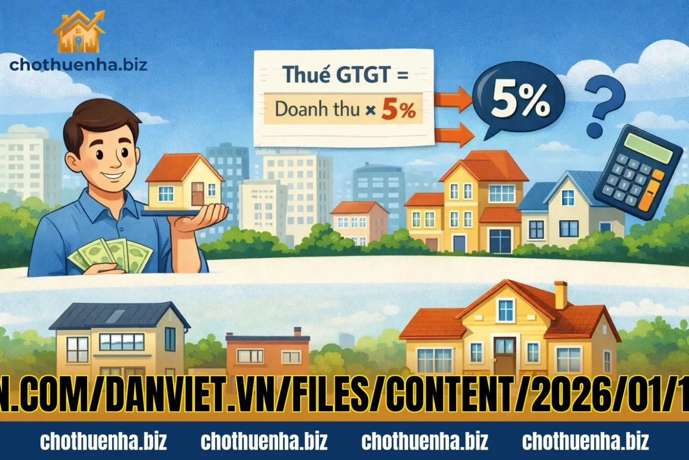 Tìm](https://i.ex-cdn.com/danviet.vn/files/content/2026/01/17/thuenha-0828.jpg