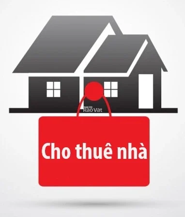 Nghiên Cứu Giá Thuê Trung Bình Trước Khi Đề Xuất